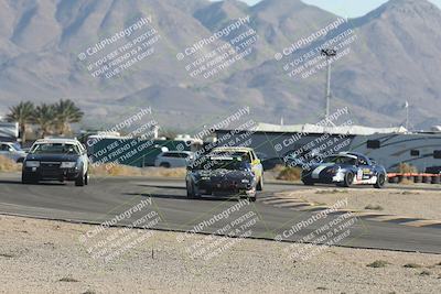 media/Oct-12-2025-Lucky Dog Racing (Sun) [[8adb5568ea]]/1-First Stint/1-Race Start Turn 16/